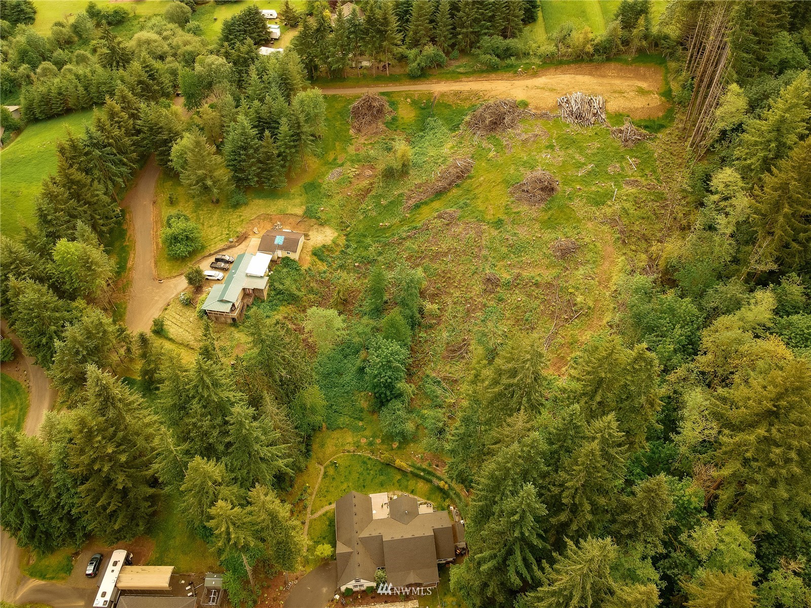 335 Nevala Road Woodland, WA 98674 - Photo 38 of 40 Gallery Image 38