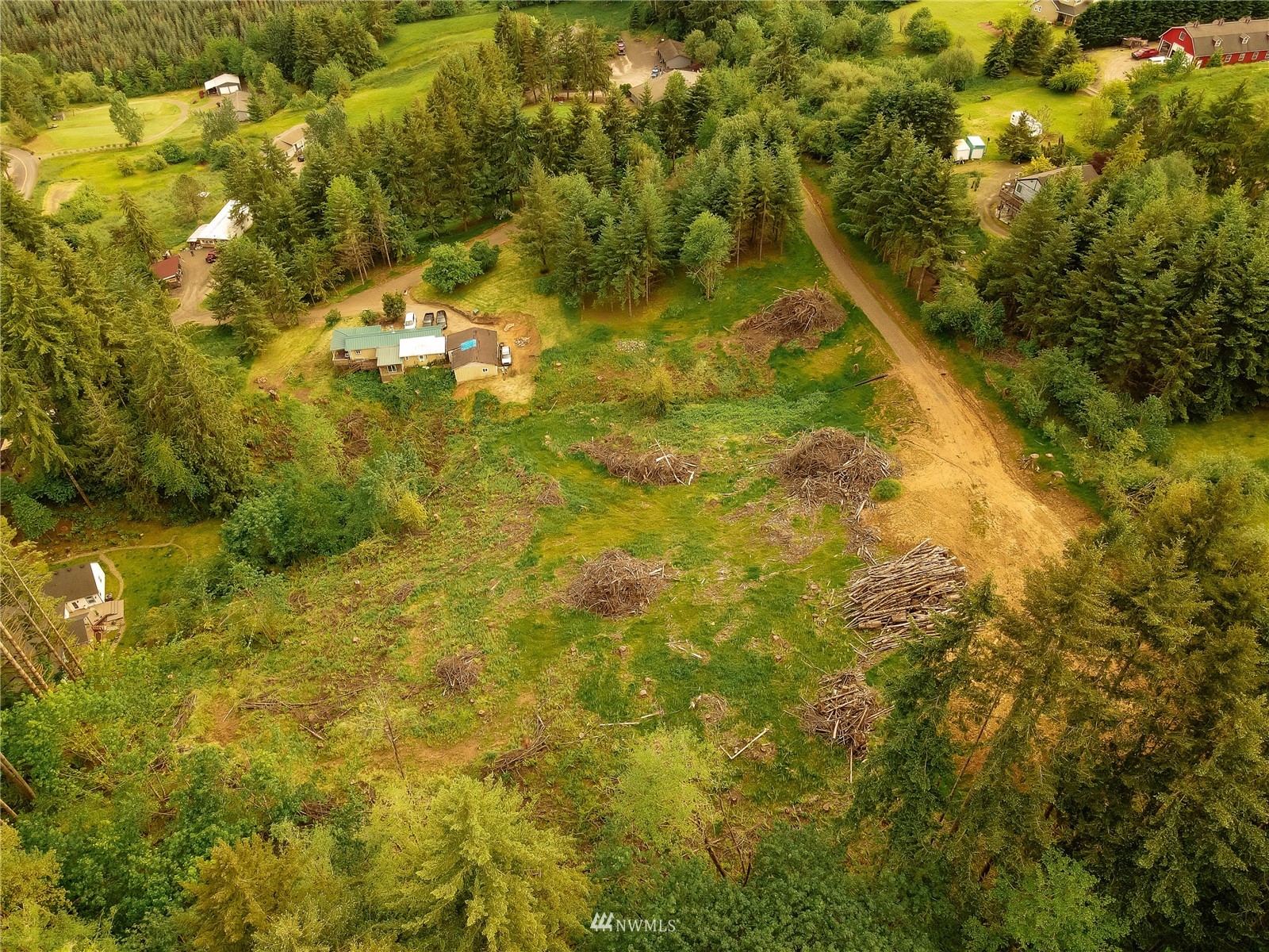 335 Nevala Road Woodland, WA 98674 - Photo 39 of 40 Gallery Image 39