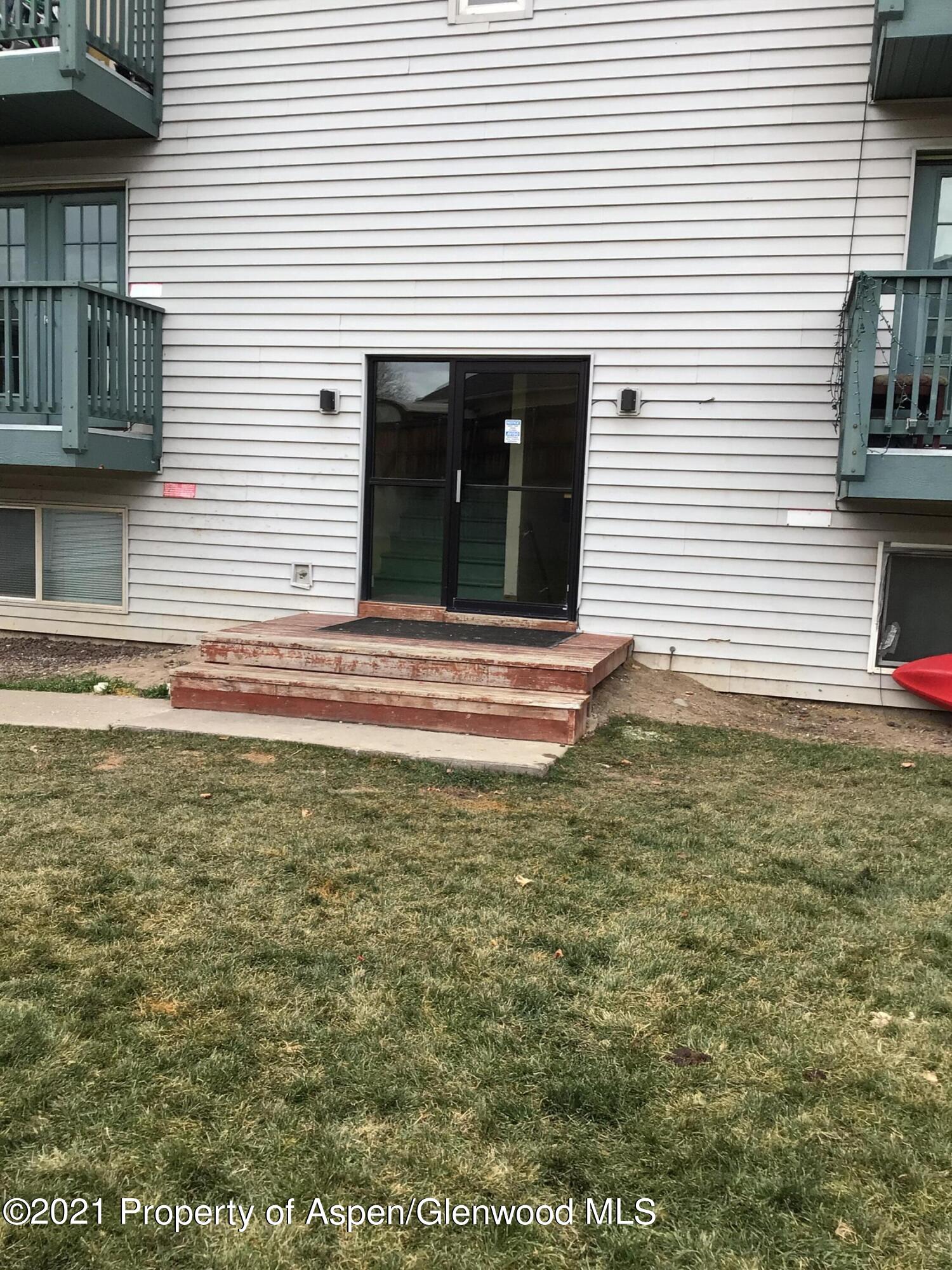 2621 Acacia Avenue Rifle, CO 81650 - Photo 1 of 11 82AD25BB-F053-400C-8B48-DAAA55F8D43F