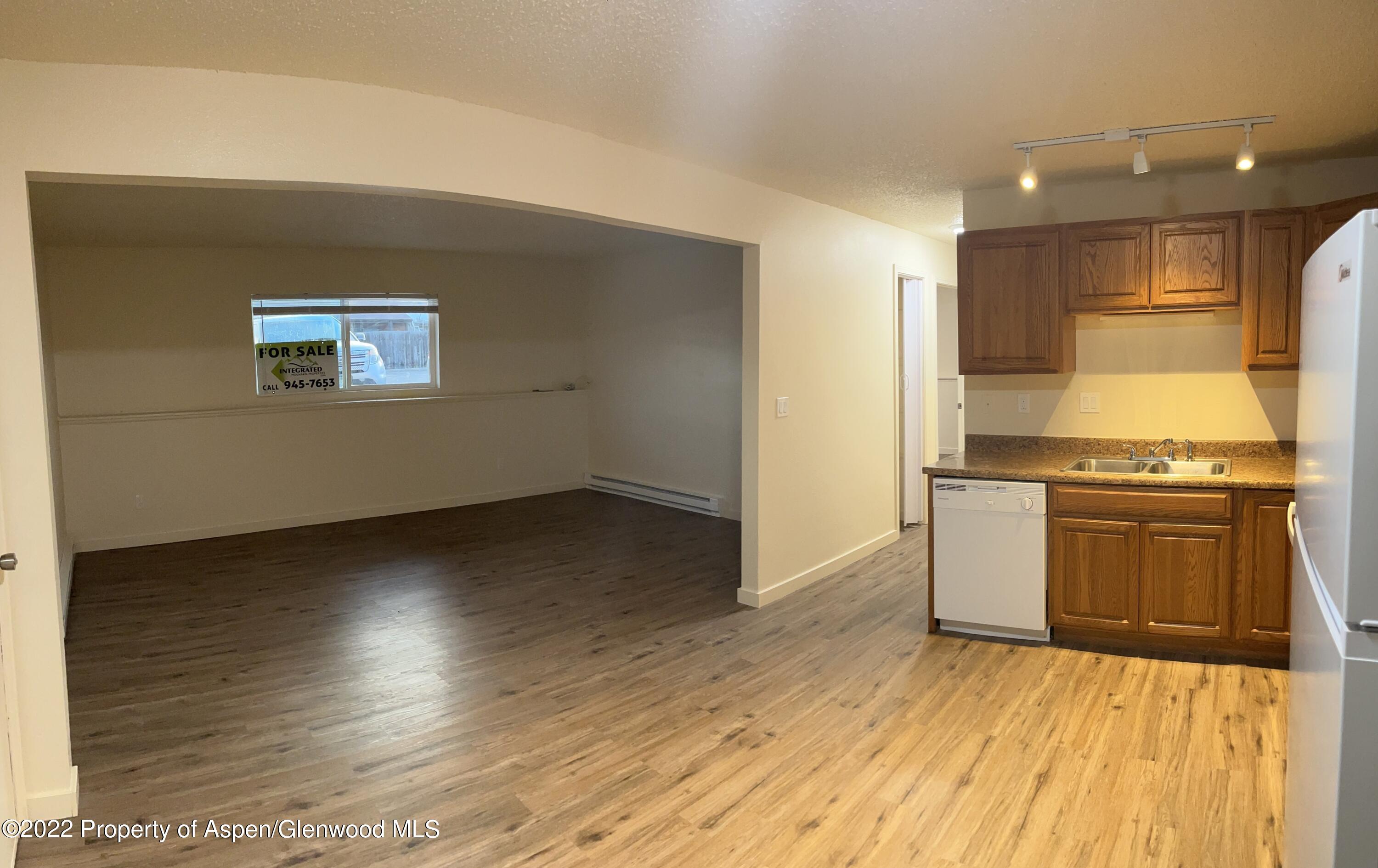2621 Acacia Avenue Rifle, CO 81650 - Photo 4 of 11 PIC8