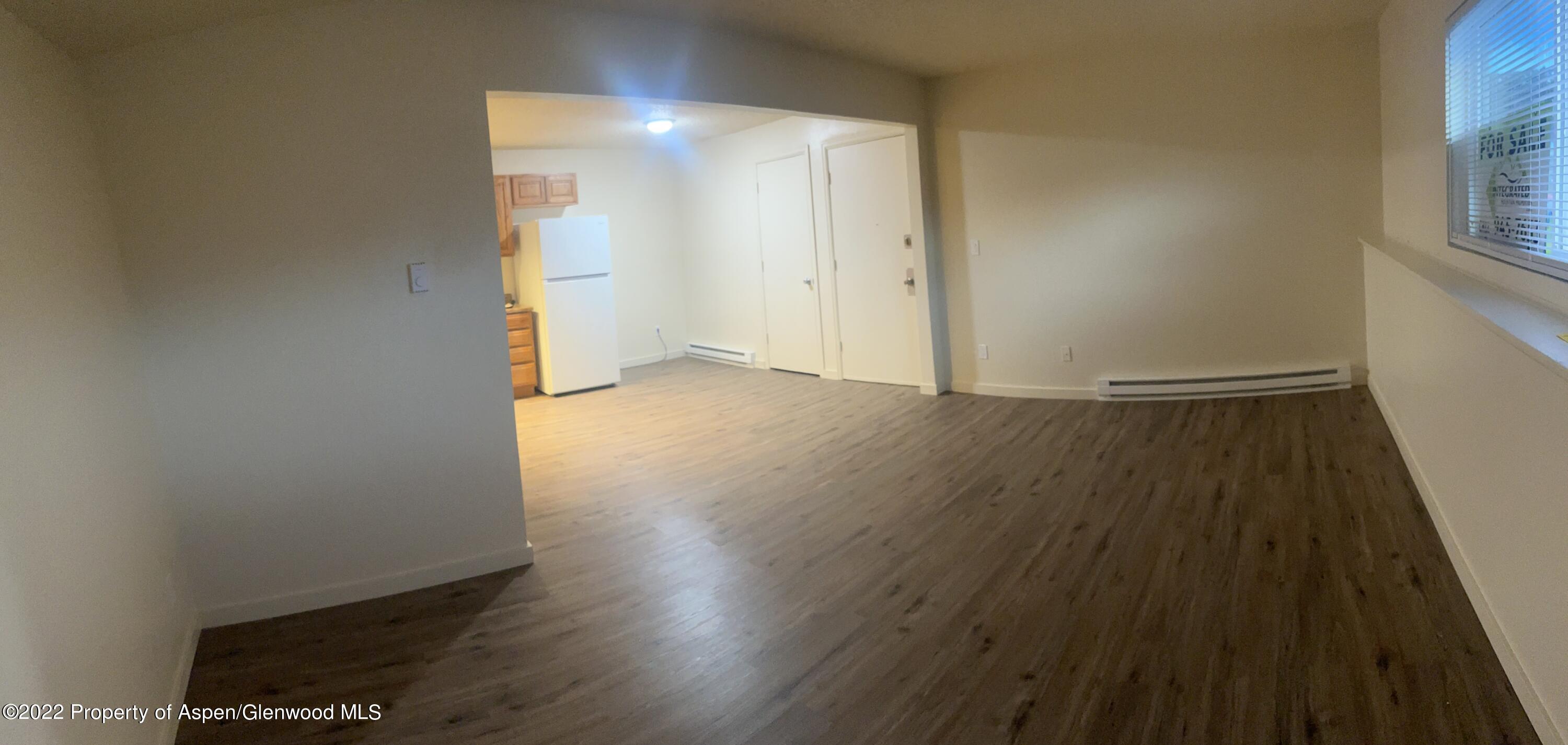 2621 Acacia Avenue Rifle, CO 81650 - Photo 5 of 11 PIC2