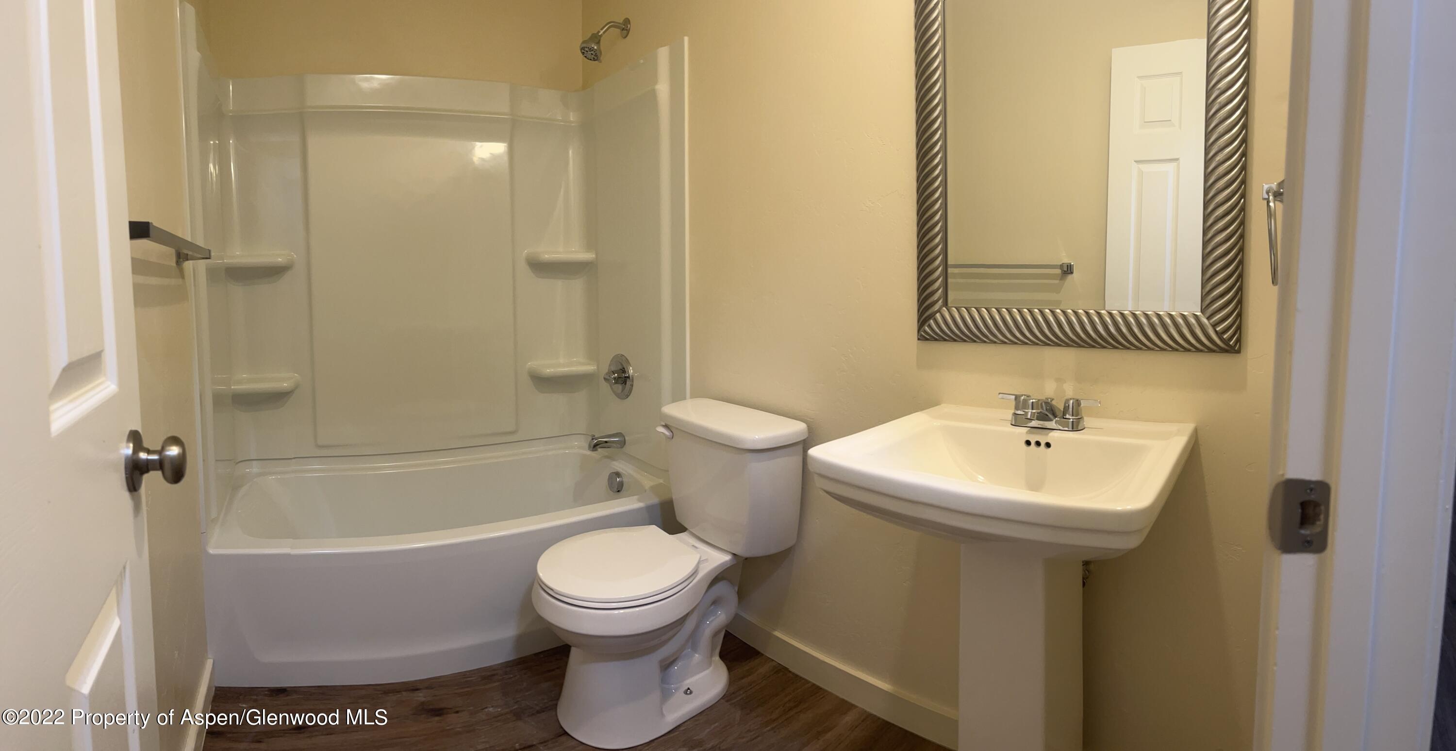 2621 Acacia Avenue Rifle, CO 81650 - Photo 8 of 11 PIC7