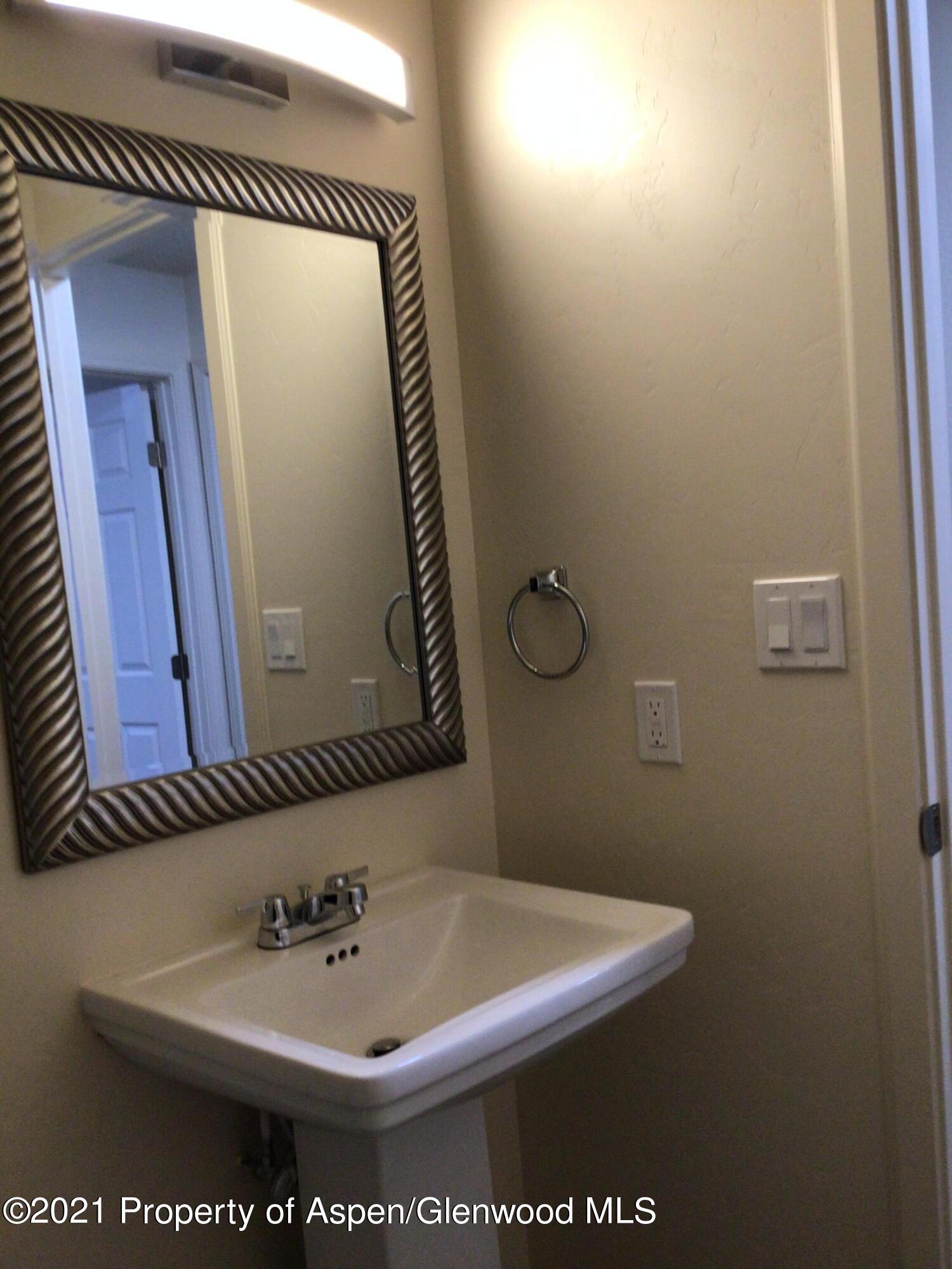 2621 Acacia Avenue Rifle, CO 81650 - Photo 9 of 11 CA0E2D42-2218-4B62-8DB8-5D01E68BD70D