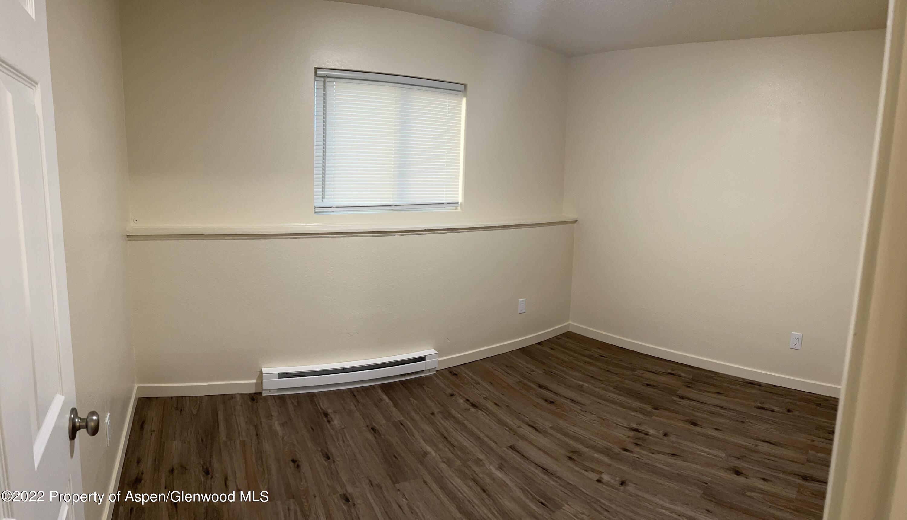 2621 Acacia Avenue Rifle, CO 81650 - Photo 10 of 11 PIC1