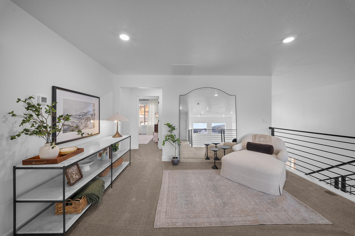 1826 South Forbidding Way, Unit 4306 Washington, UT 84780 - Photo 42 of 51 _DSC3153