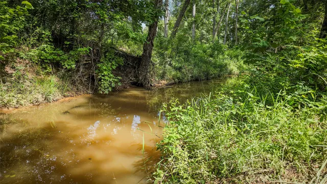 a view of a lake view