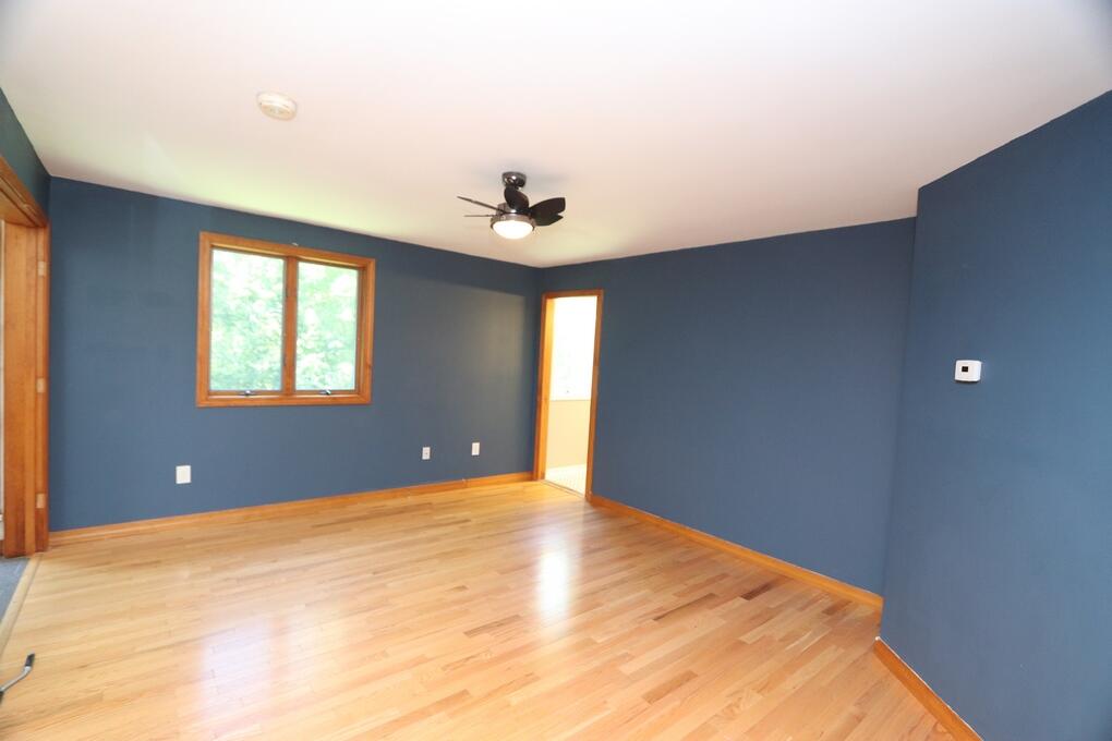 220 Church Road Bangor, ME 04401 - Photo 33 of 57 IMG_2623 (Copy)