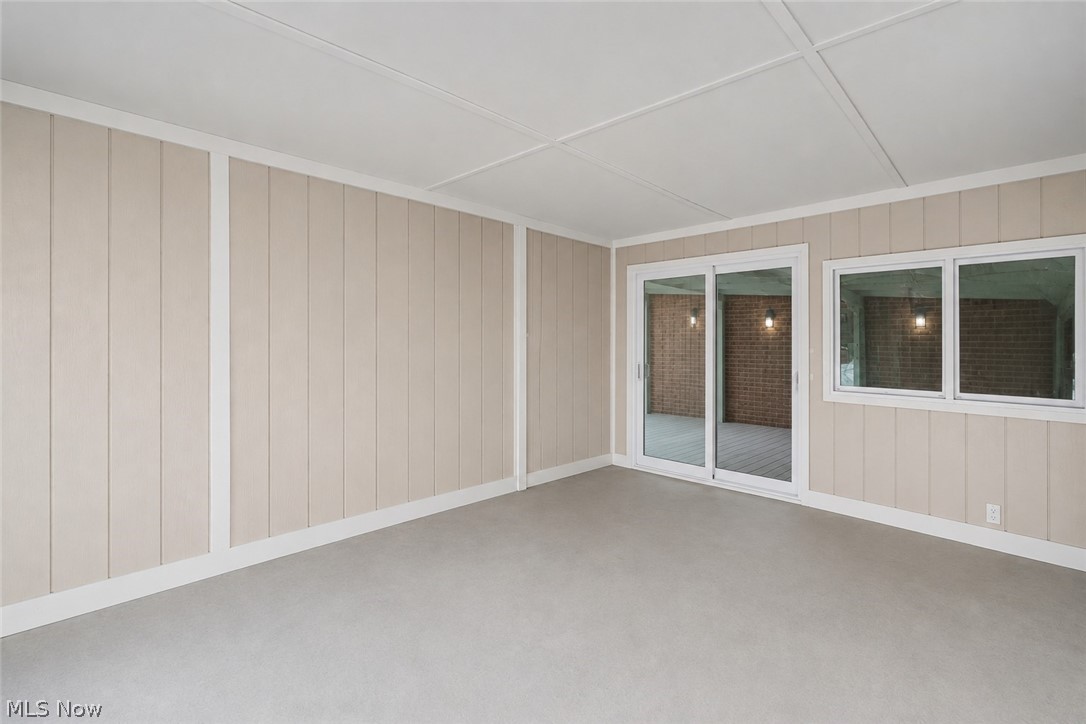 5026 Lear Nagle Road North Ridgeville, OH 44039 - Photo 39 of 39 Gallery Image 39