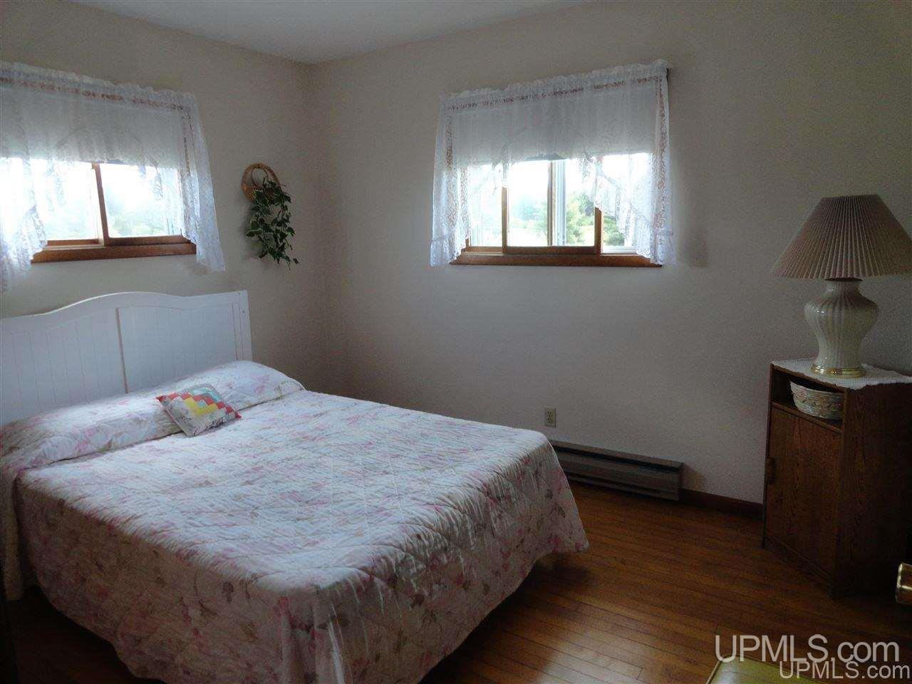 13124 1 Mile Road Bruce Crossing, MI 49912 - Photo 14 of 18