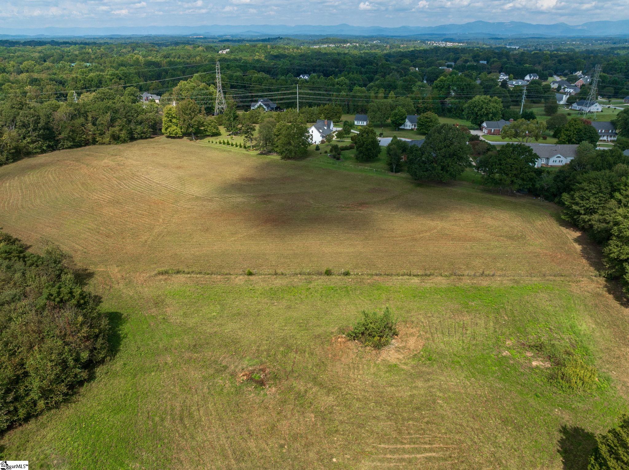 0 Copeland Road Greer, SC 29651 - Photo 12 of 23 Gallery Image 12