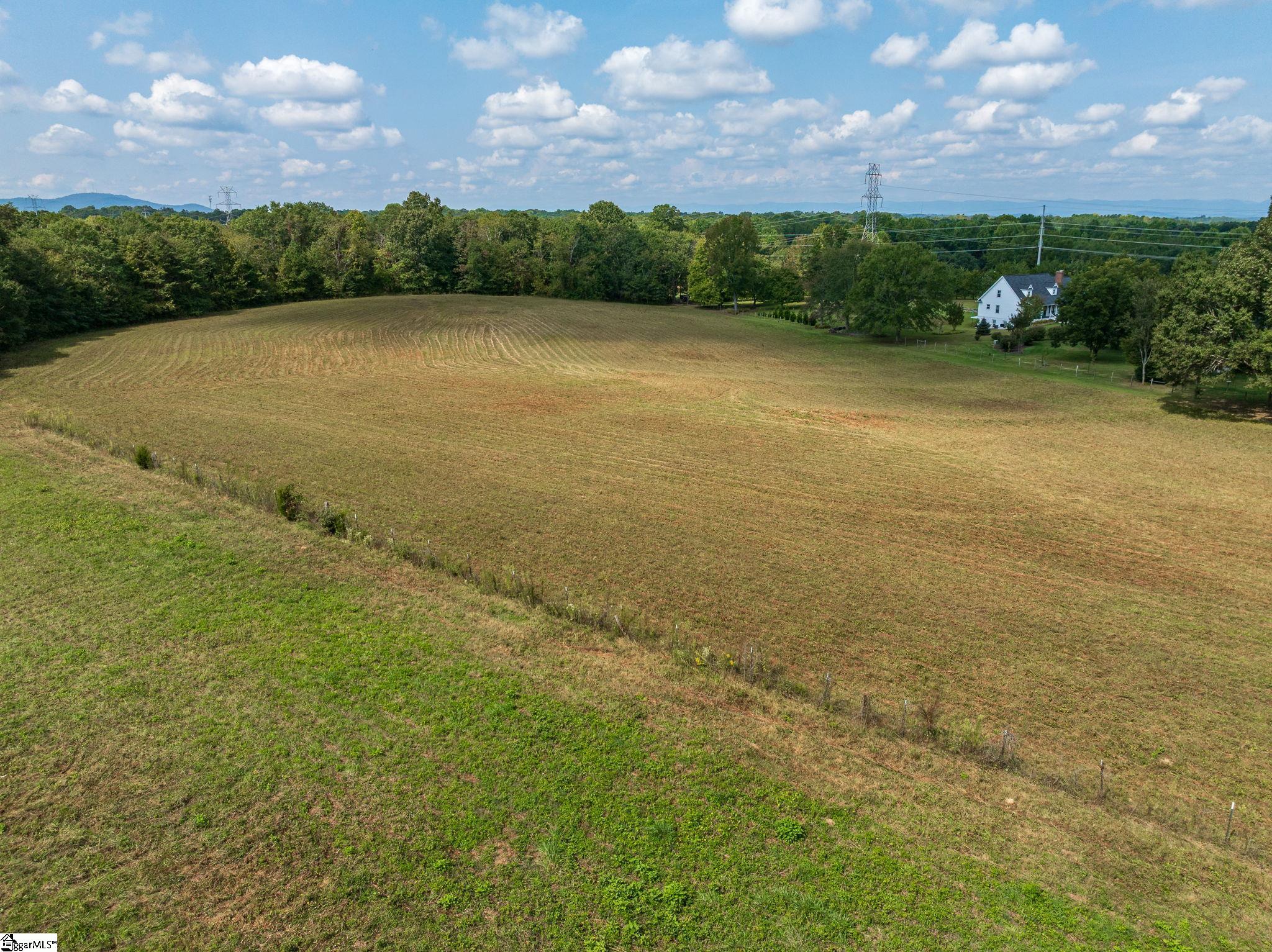 0 Copeland Road Greer, SC 29651 - Photo 14 of 23 Gallery Image 14