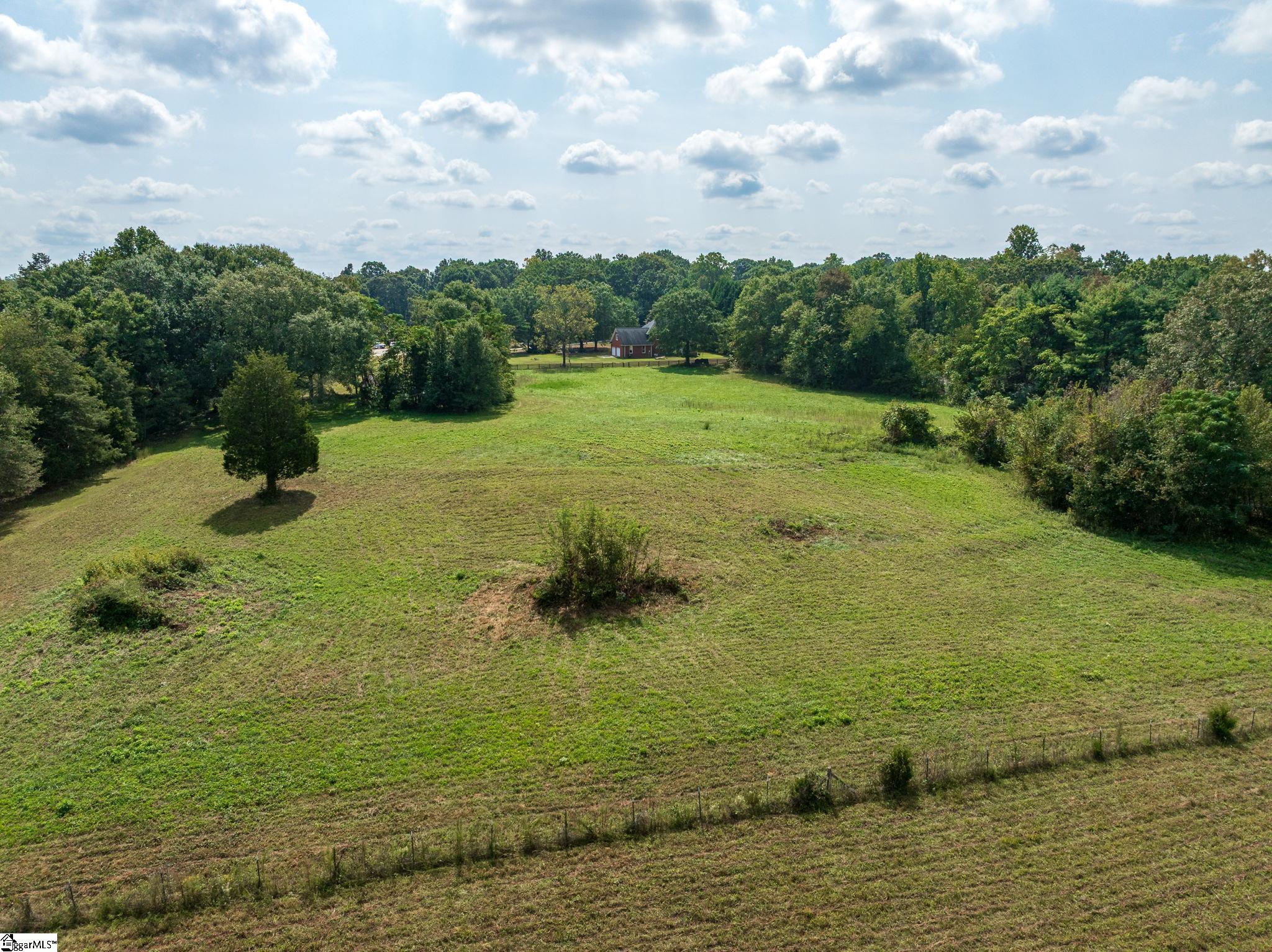 0 Copeland Road Greer, SC 29651 - Photo 15 of 23 Gallery Image 15