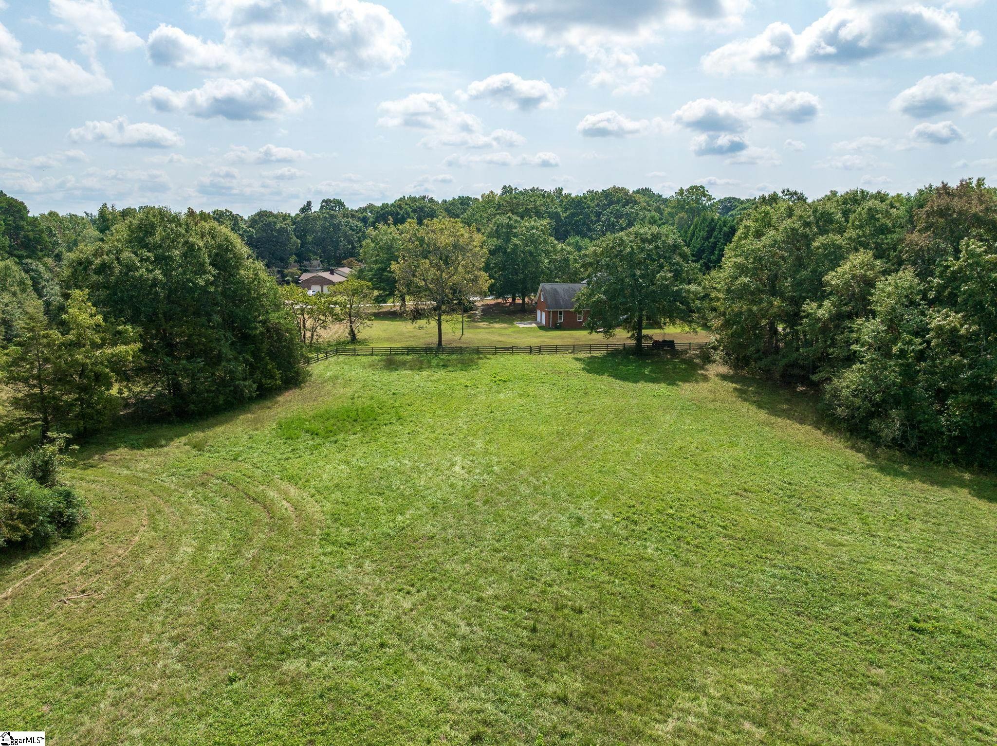 0 Copeland Road Greer, SC 29651 - Photo 16 of 23 Gallery Image 16