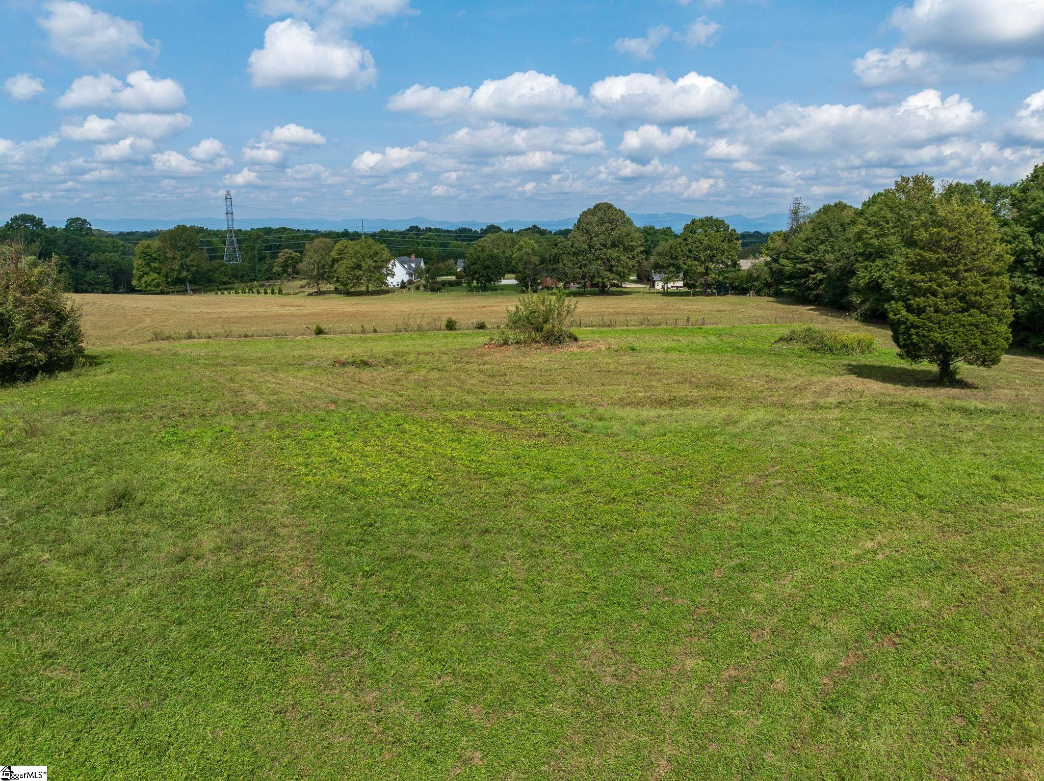0 Copeland Road Greer, SC 29651 - Photo 17 of 23 Gallery Image 17