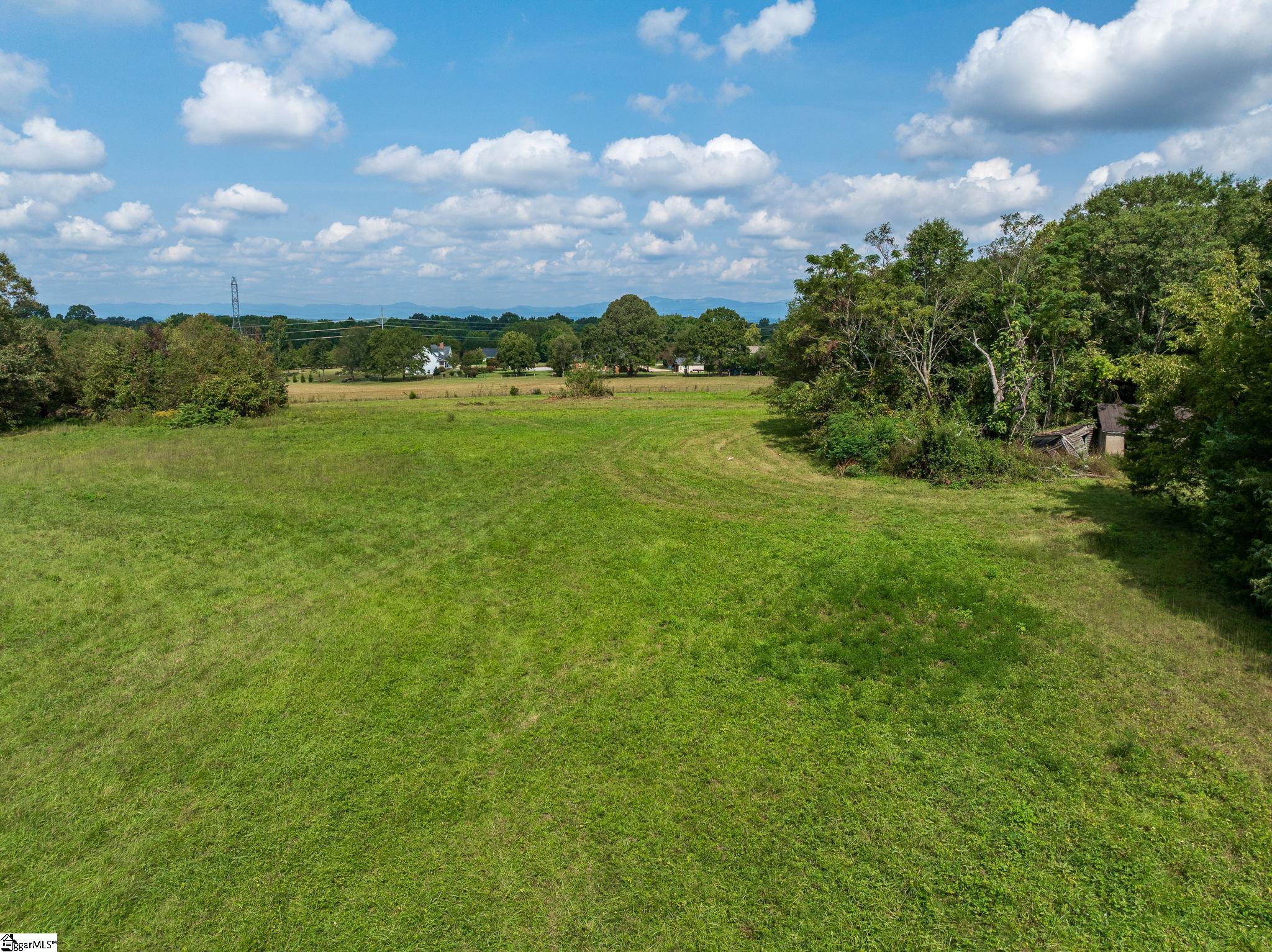 0 Copeland Road Greer, SC 29651 - Photo 18 of 23 Gallery Image 18