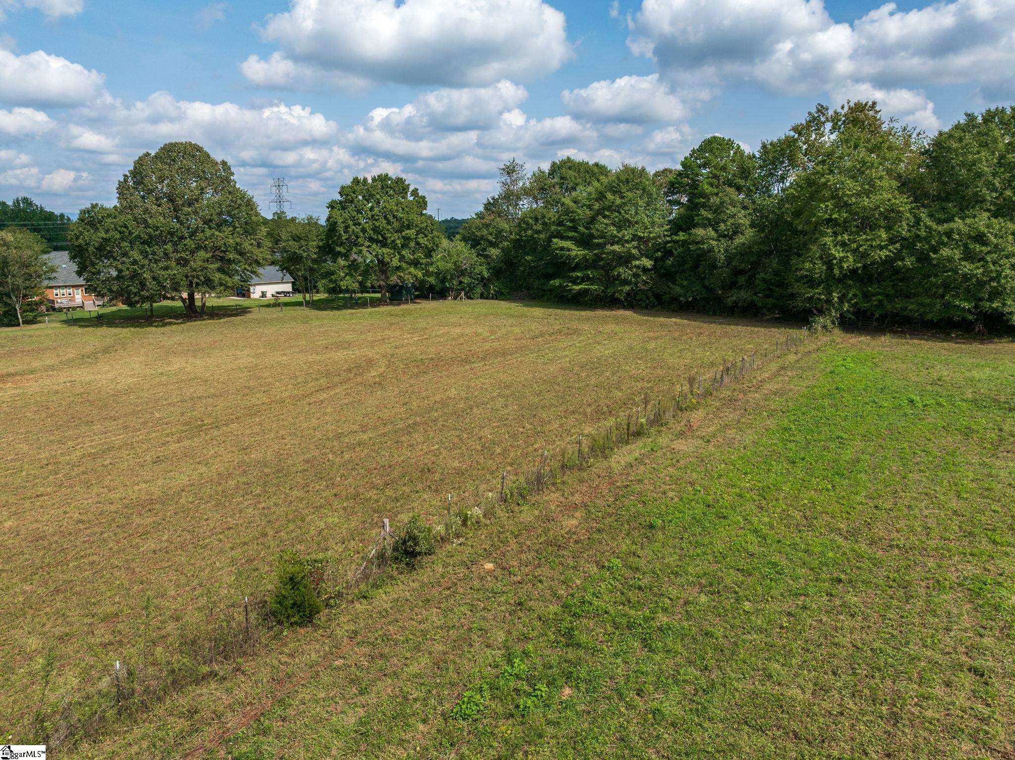 0 Copeland Road Greer, SC 29651 - Photo 19 of 23 Gallery Image 19