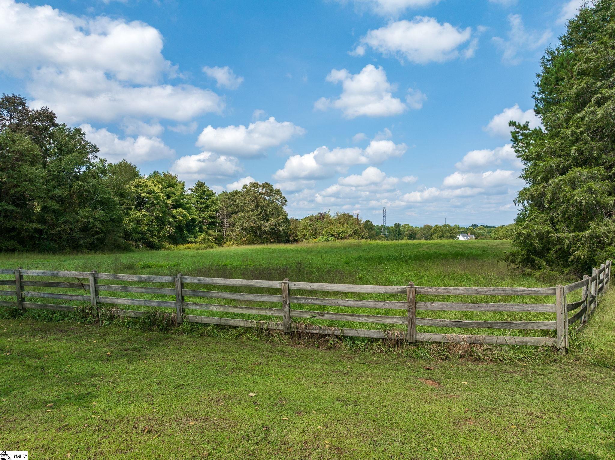 0 Copeland Road Greer, SC 29651 - Photo 2 of 23 Gallery Image 2