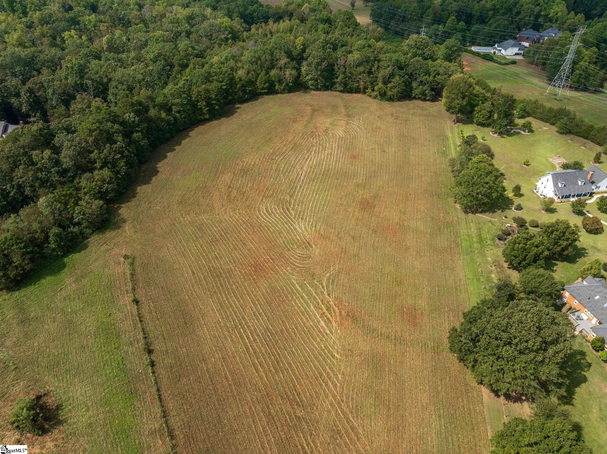 0 Copeland Road Greer, SC 29651 - Photo 21 of 23 Gallery Image 21