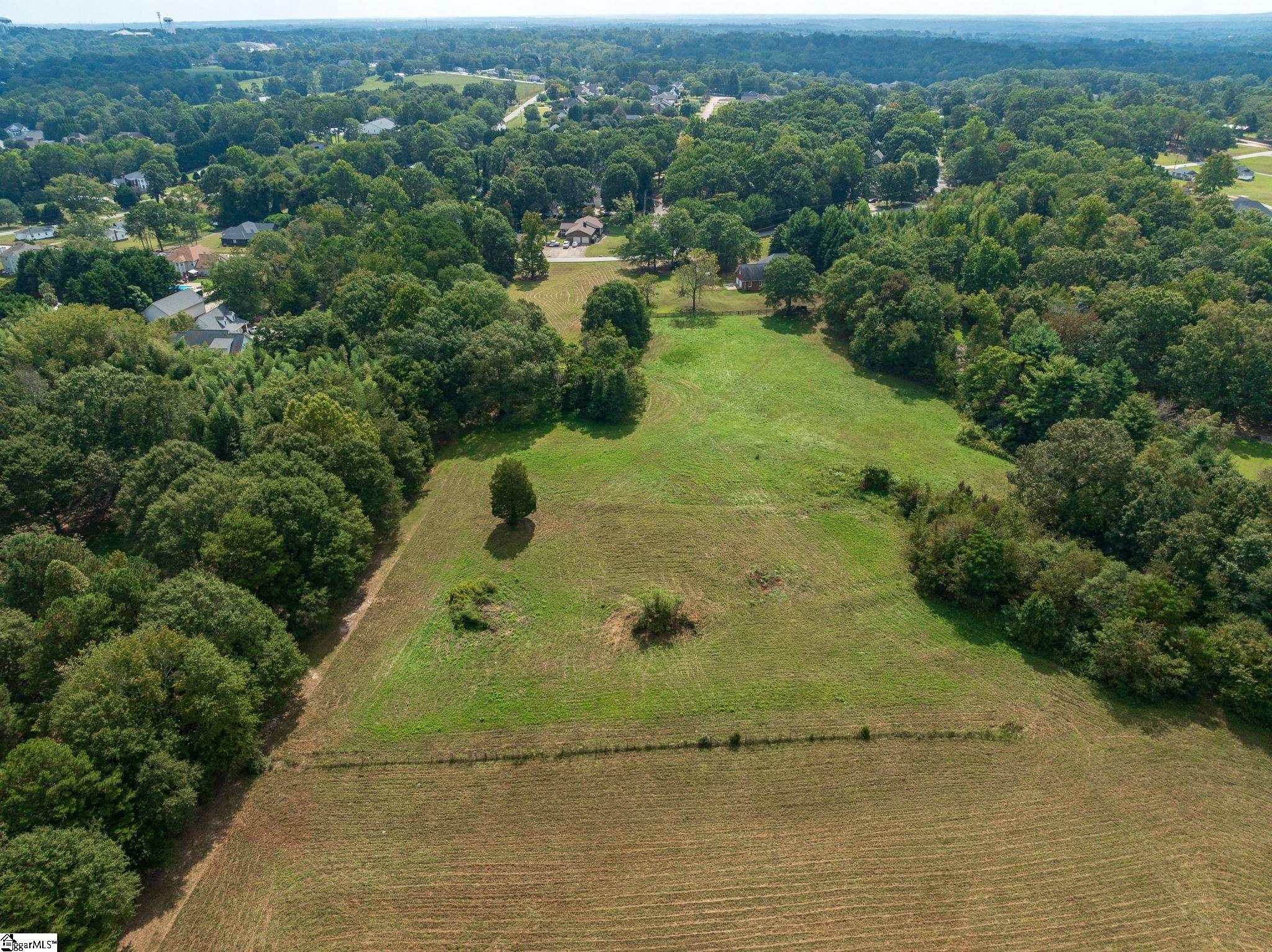 0 Copeland Road Greer, SC 29651 - Photo 22 of 23 Gallery Image 22