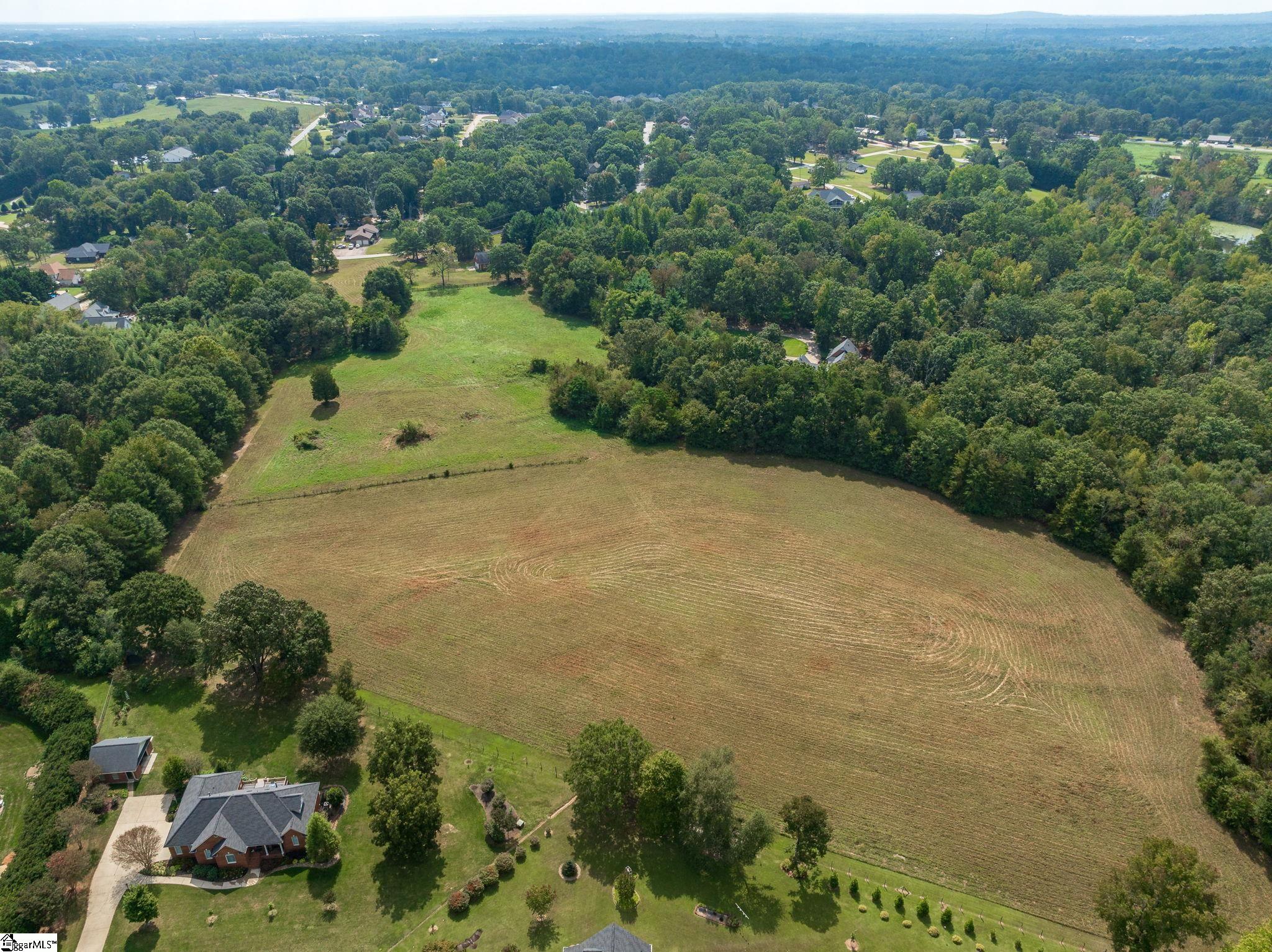 0 Copeland Road Greer, SC 29651 - Photo 23 of 23 Gallery Image 23
