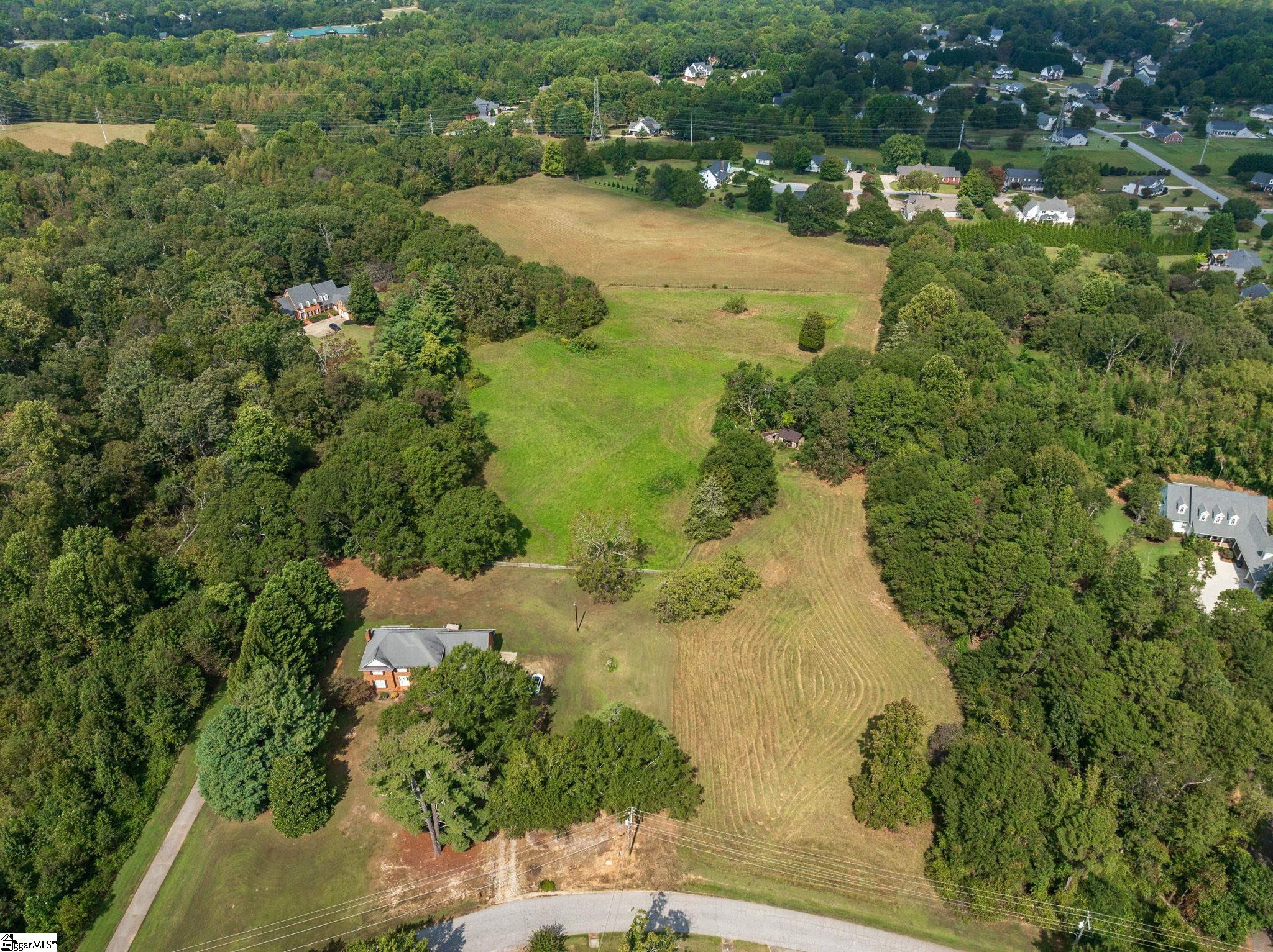 0 Copeland Road Greer, SC 29651 - Photo 5 of 23 Gallery Image 5