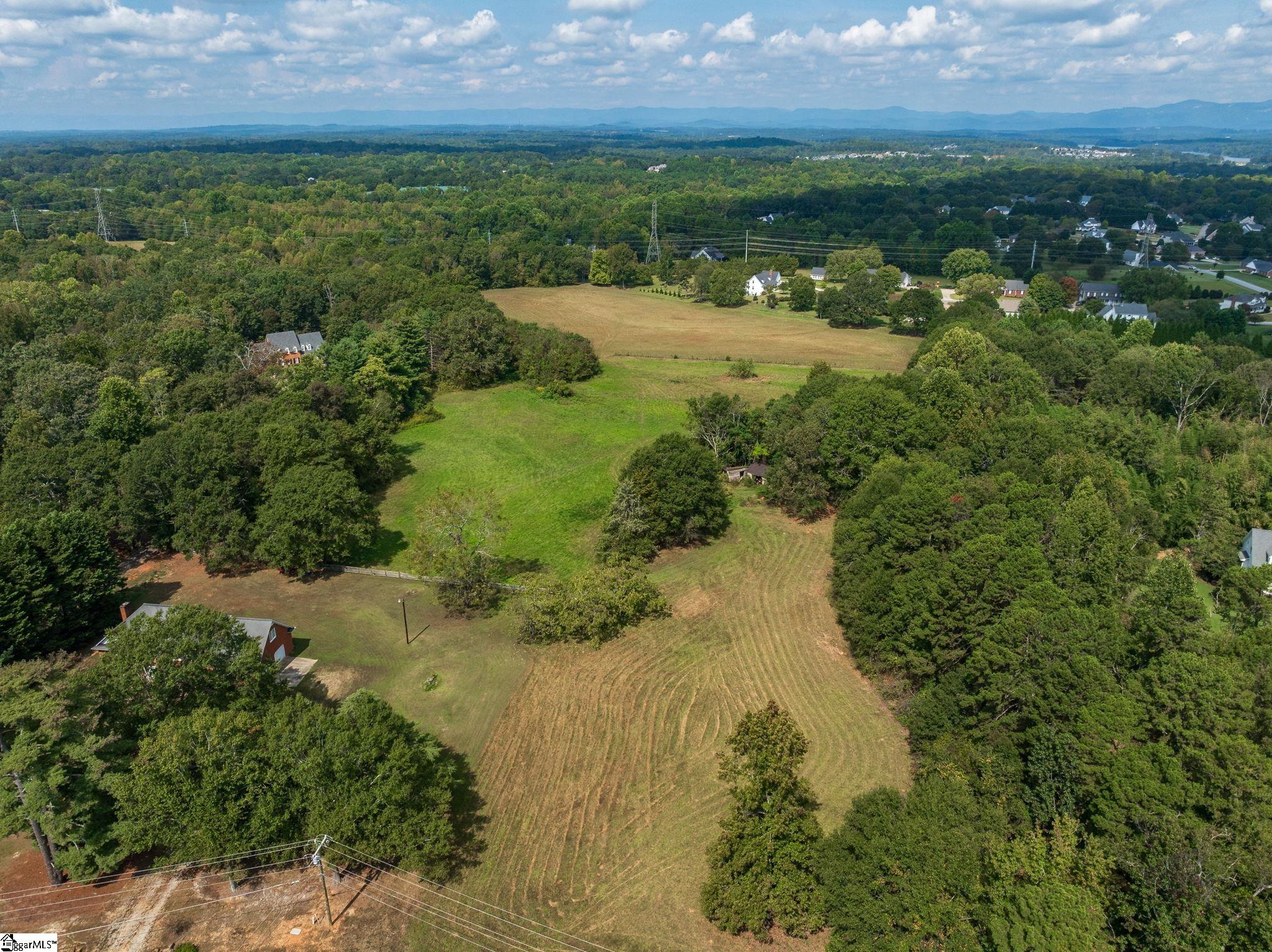 0 Copeland Road Greer, SC 29651 - Photo 6 of 23 Gallery Image 6