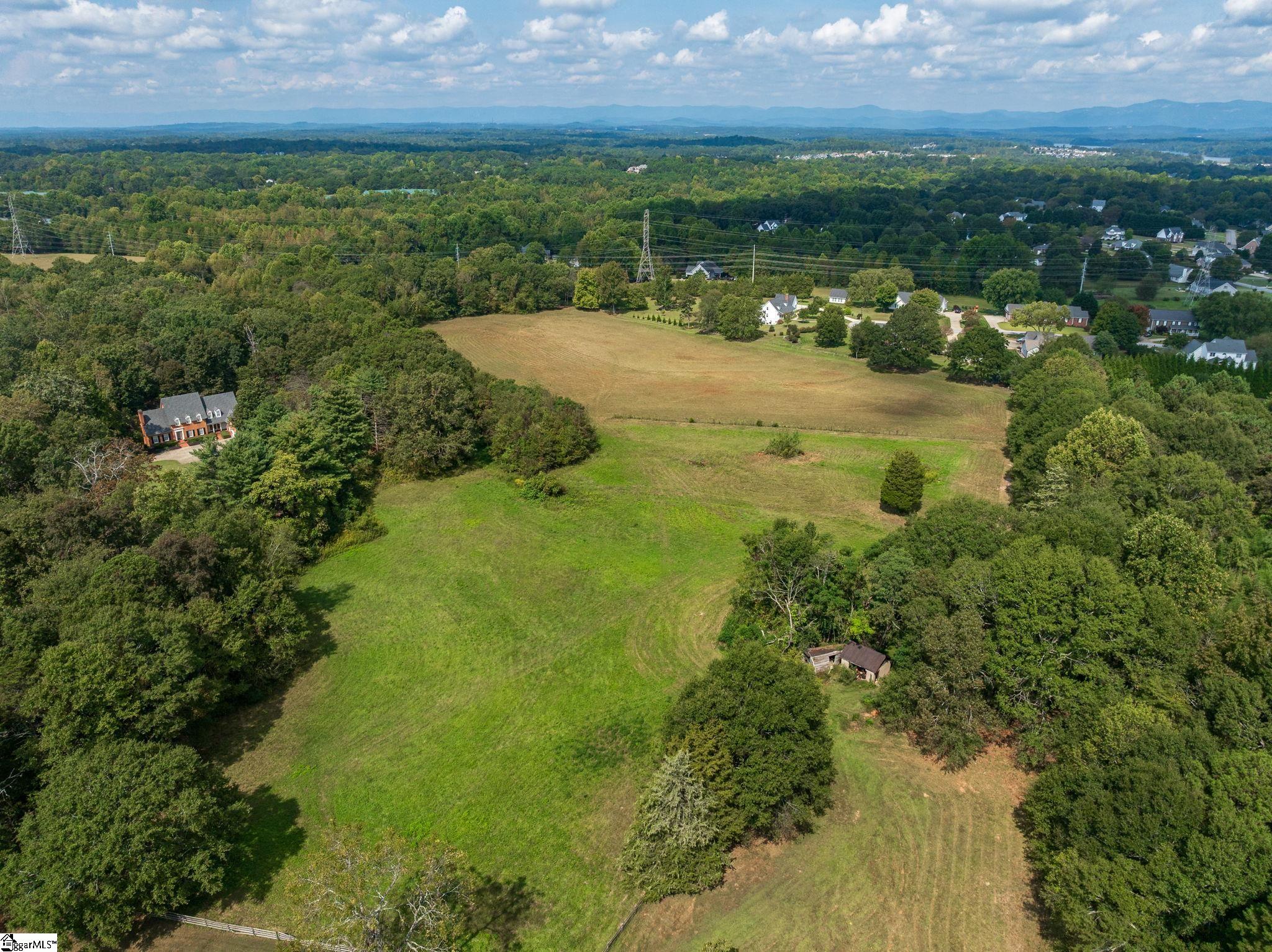 0 Copeland Road Greer, SC 29651 - Photo 7 of 23 Gallery Image 7