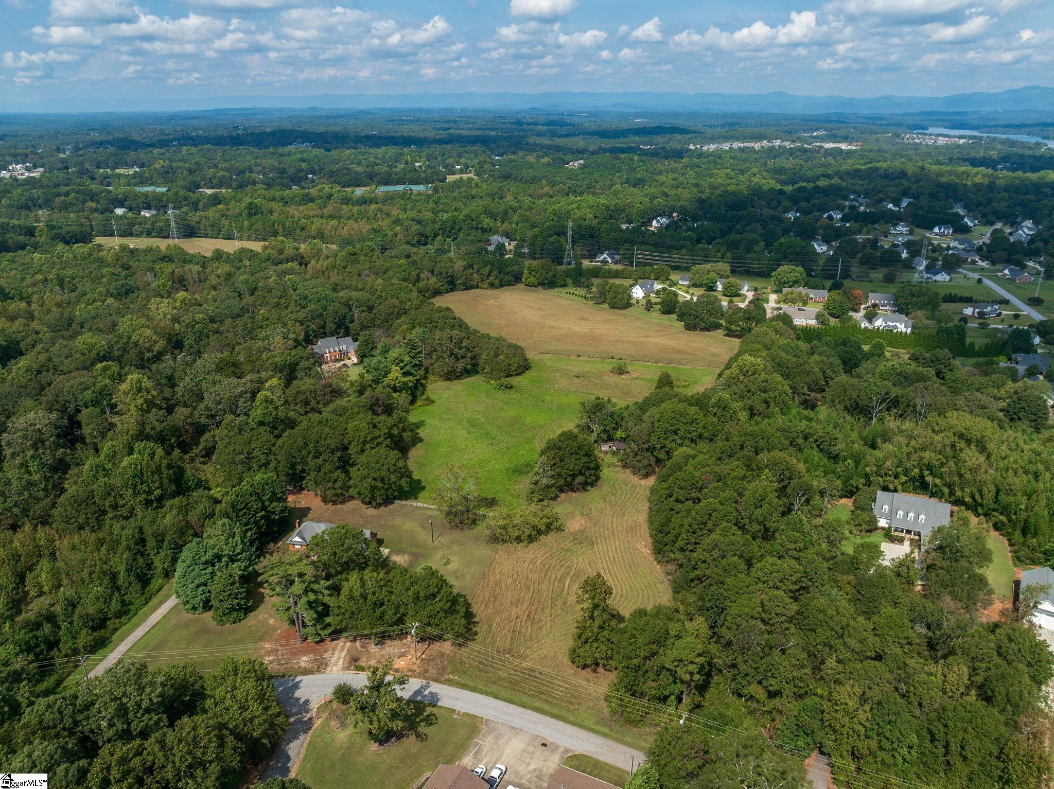 0 Copeland Road Greer, SC 29651 - Photo 8 of 23 Gallery Image 8