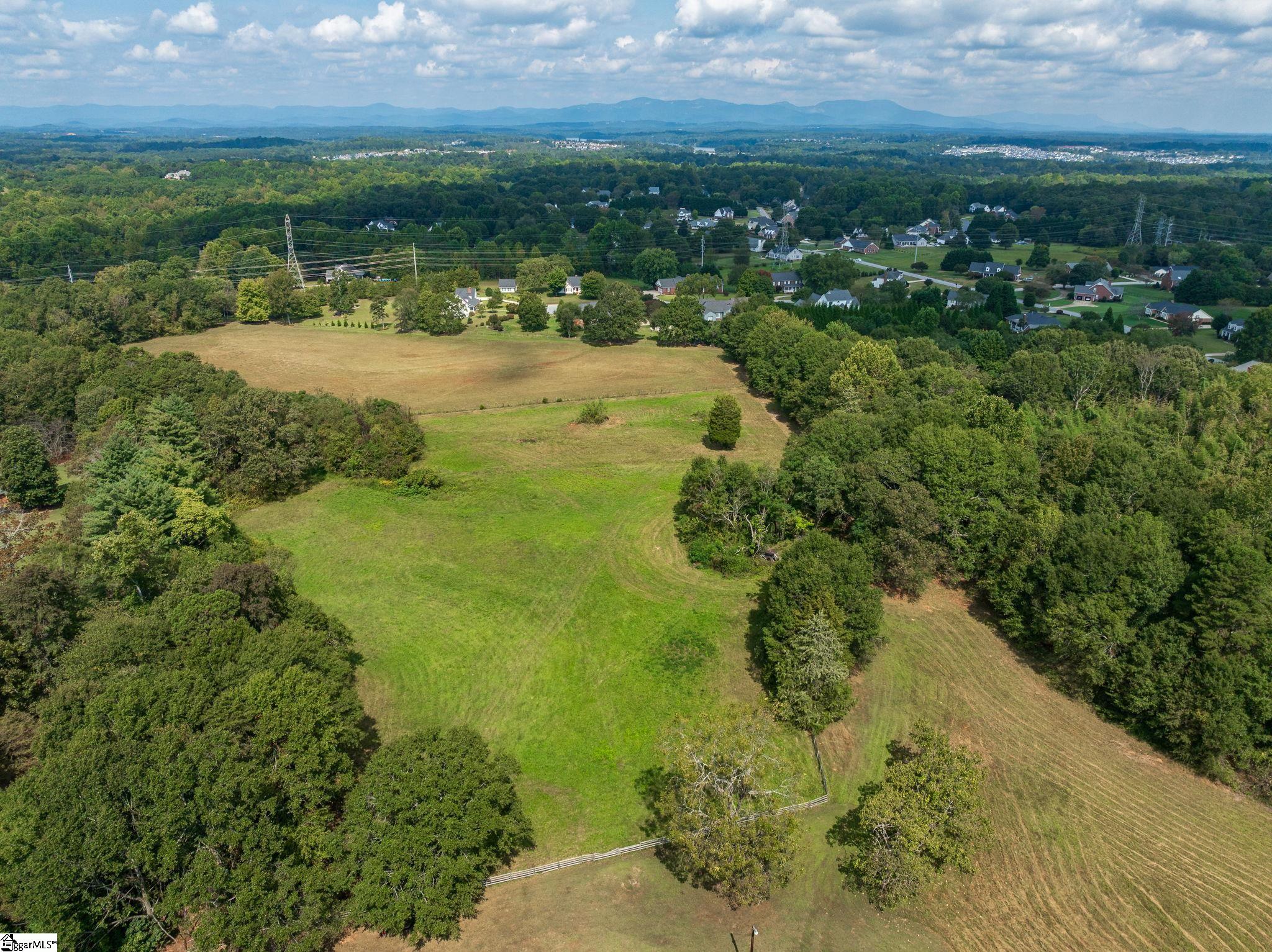 0 Copeland Road Greer, SC 29651 - Photo 9 of 23 Gallery Image 9