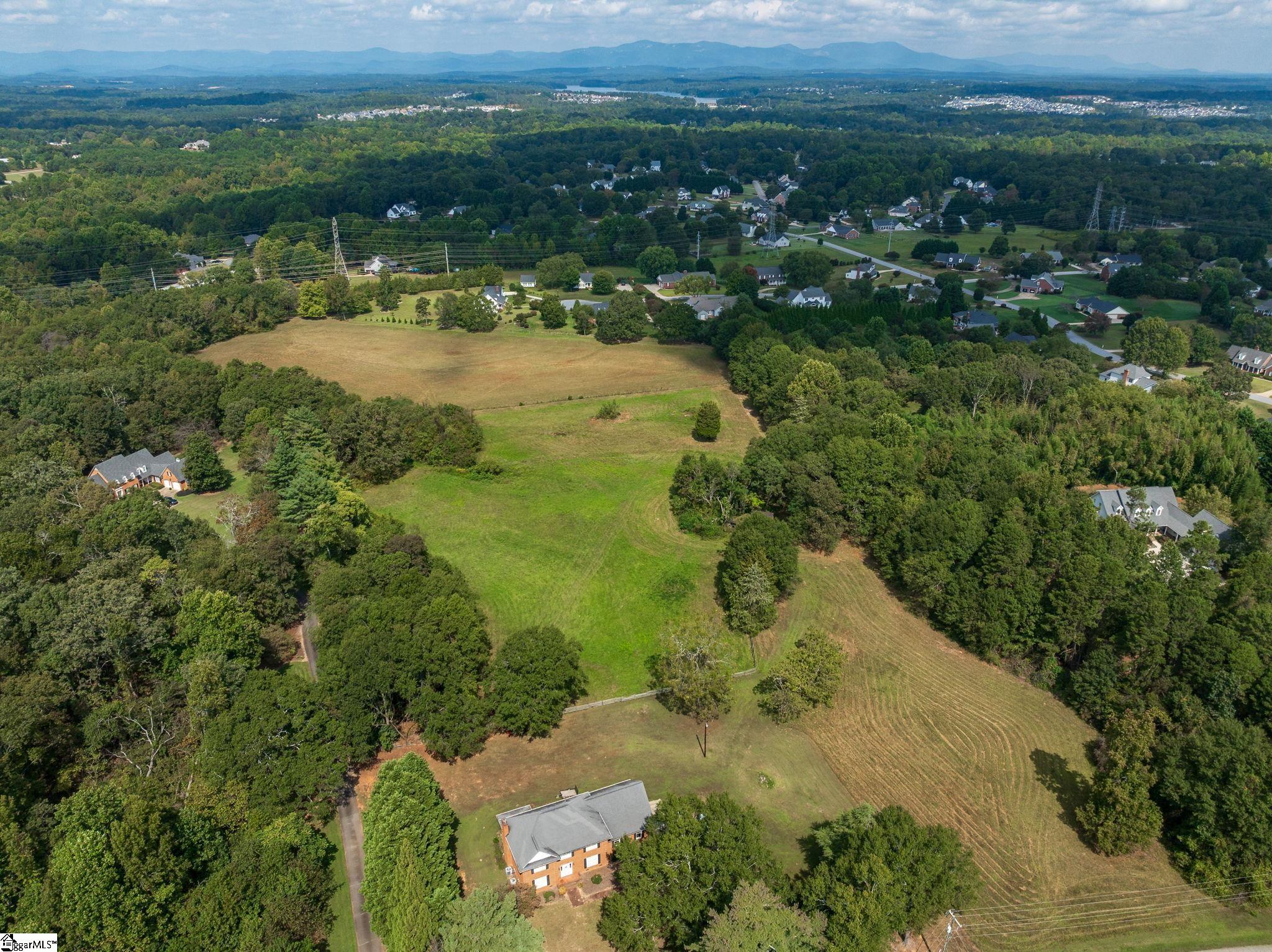 0 Copeland Road Greer, SC 29651 - Photo 10 of 23 Gallery Image 10