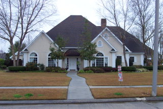 309 Keystone Loop Houma, LA 70360 - Photo 1 of 1 Main View