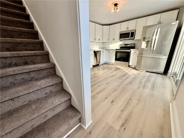 $99,999 | 73 West Main Street, Le Roy, NY 14482