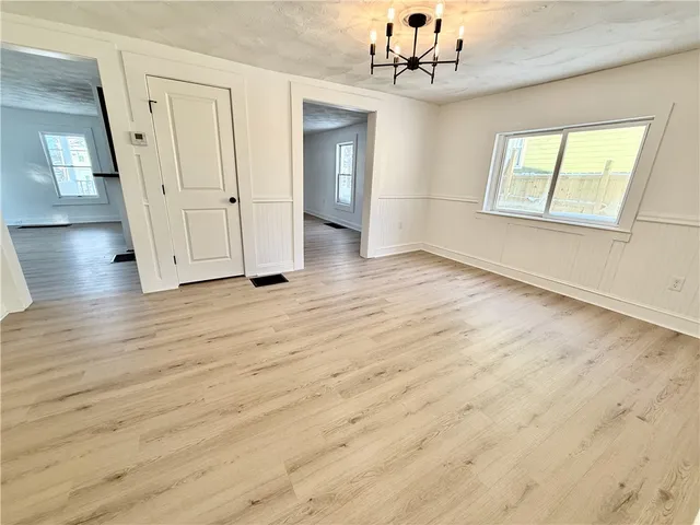 $99,999 | 73 West Main Street, Le Roy, NY 14482