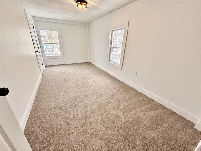 $99,999 | 73 West Main Street, Le Roy, NY 14482