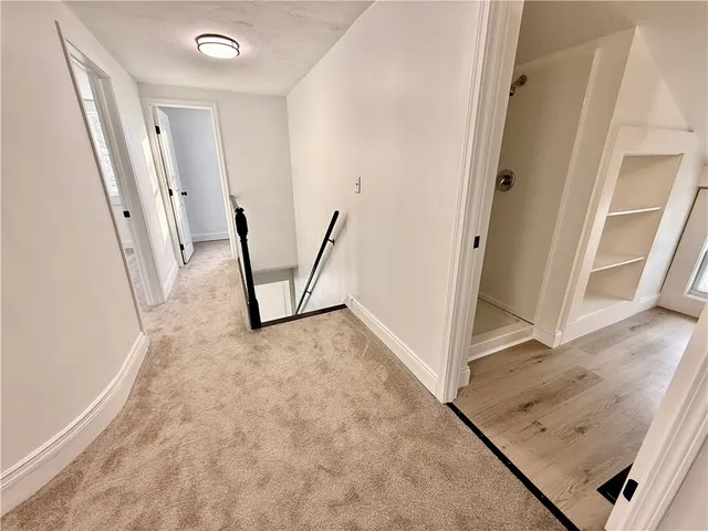 $99,999 | 73 West Main Street, Le Roy, NY 14482