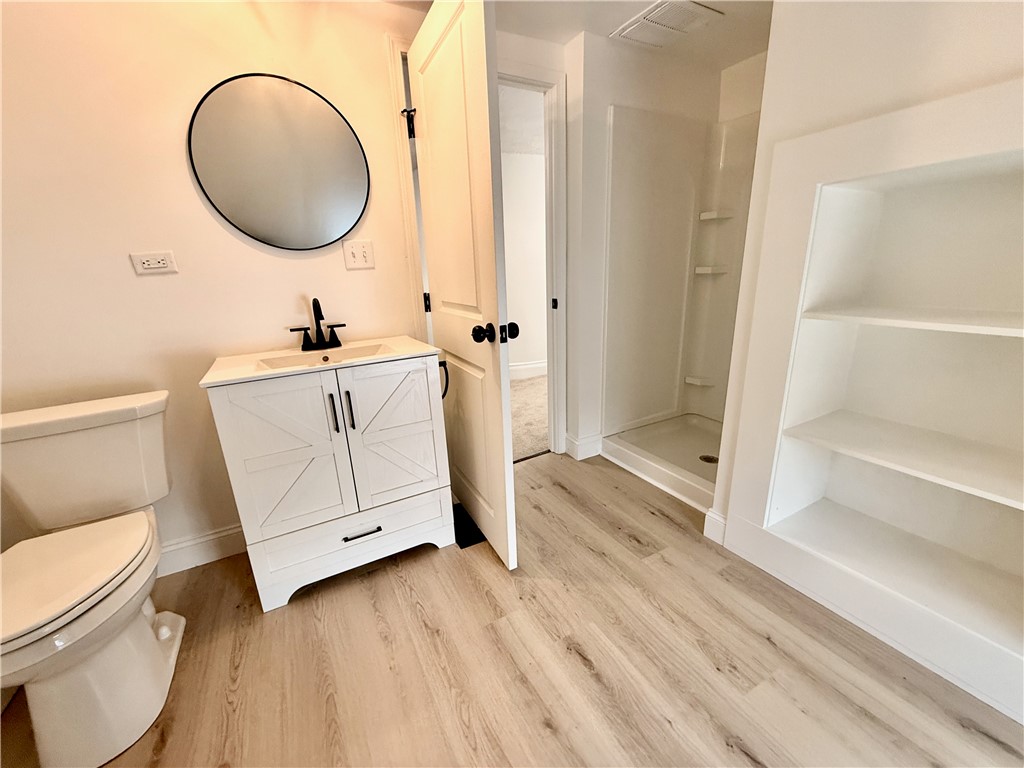 73 West Main Street Le Roy, NY 14482 - Photo 23 of 31