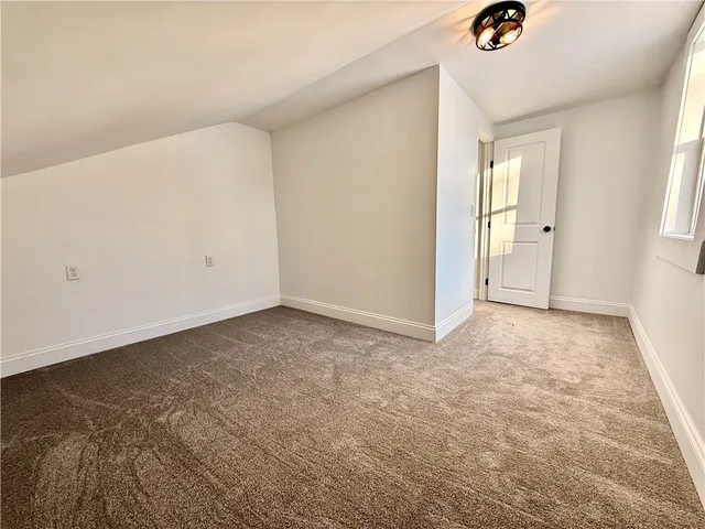 $99,999 | 73 West Main Street, Le Roy, NY 14482