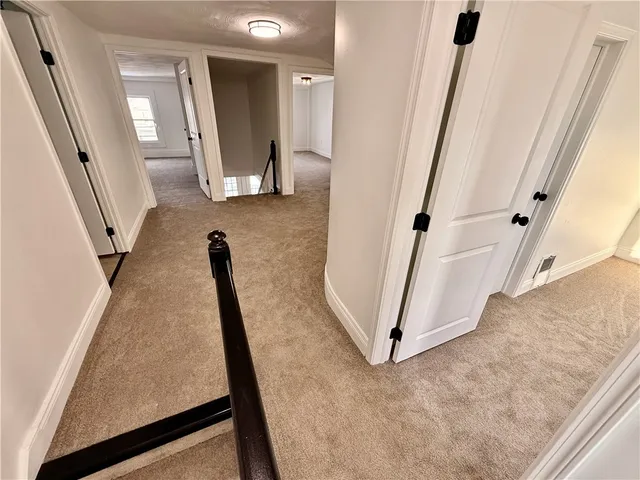 $99,999 | 73 West Main Street, Le Roy, NY 14482