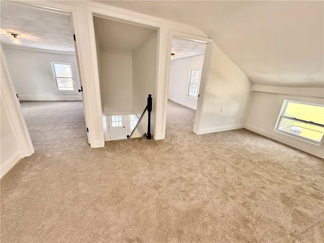 $99,999 | 73 West Main Street, Le Roy, NY 14482