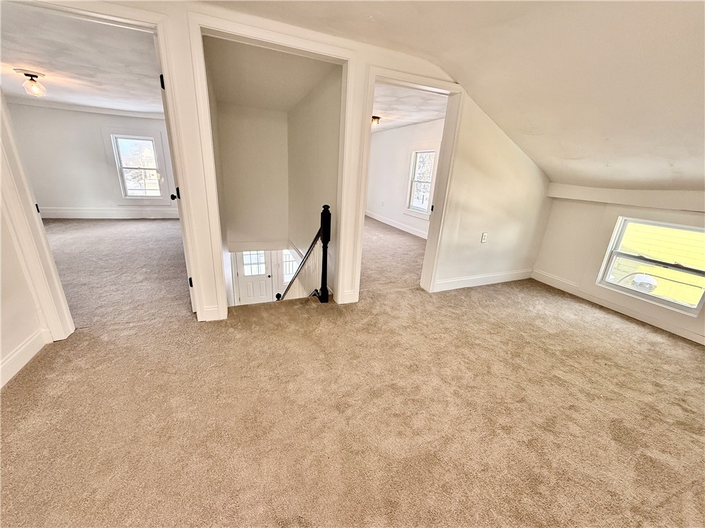 73 West Main Street Le Roy, NY 14482 - Photo 28 of 31