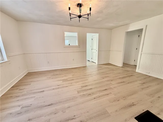 $99,999 | 73 West Main Street, Le Roy, NY 14482