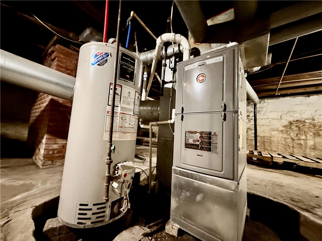 73 West Main Street Le Roy, NY 14482 - Photo 31 of 31