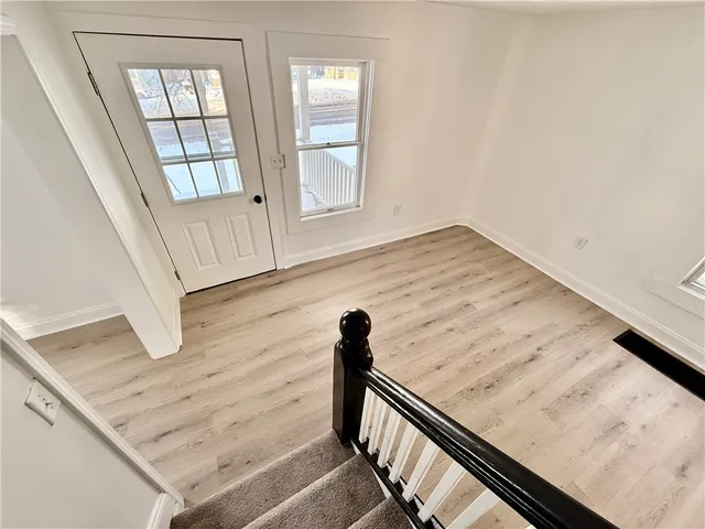 $99,999 | 73 West Main Street, Le Roy, NY 14482