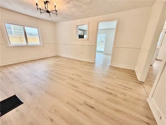 $99,999 | 73 West Main Street, Le Roy, NY 14482