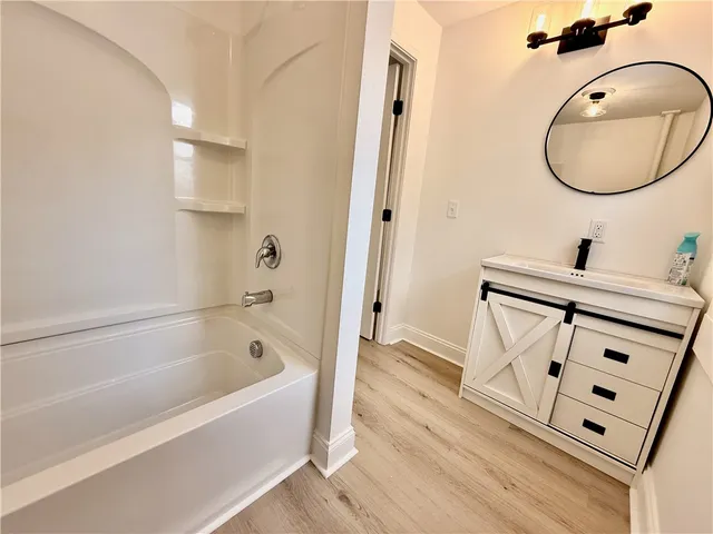 $99,999 | 73 West Main Street, Le Roy, NY 14482