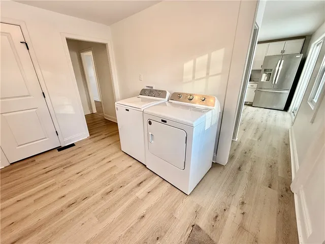 $99,999 | 73 West Main Street, Le Roy, NY 14482