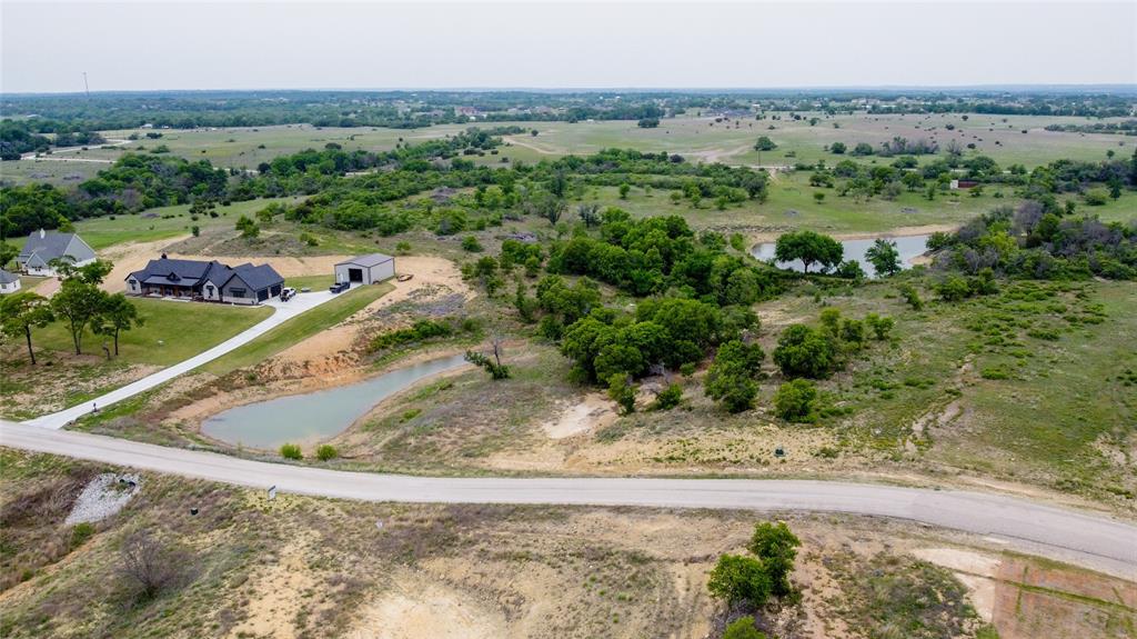Lot 63 Bosal Lane Weatherford, TX 76088 - Photo 3 of 7