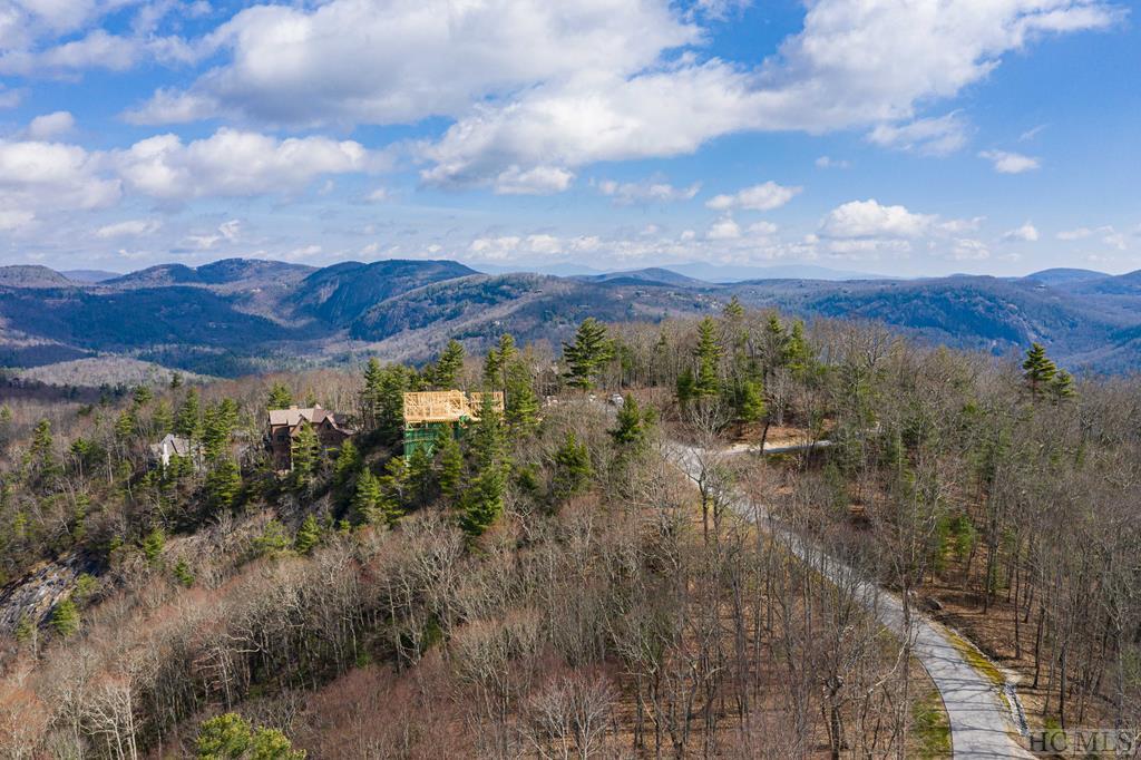 Lot 6 East Ridge Road Cashiers, NC 28717 - Photo 25 of 28 Gallery Image 25