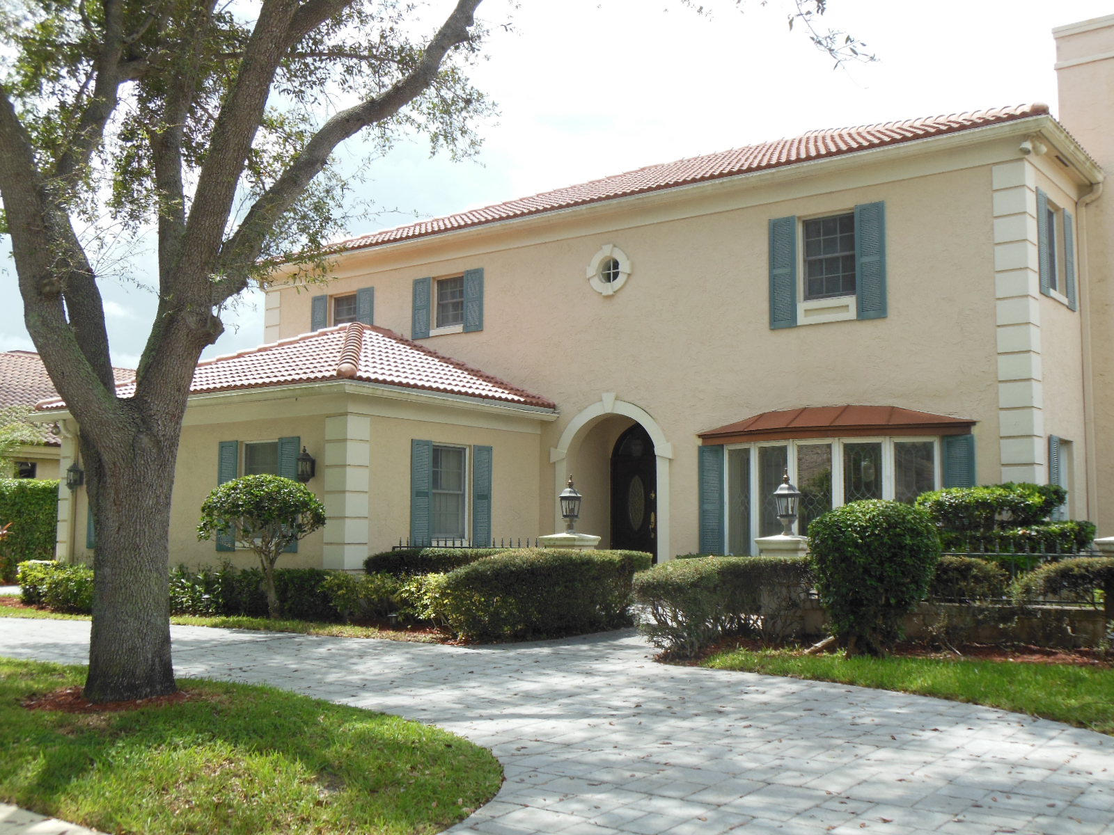 2634 Northwest 48th Street Boca Raton, FL 33434 - Photo 58 of 61 DSCN9698