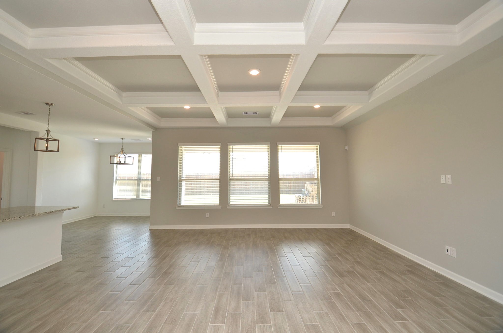 2303 Keystone Ridge Lane Richmond, TX 77469 - Photo 8 of 25 Gallery Image 8